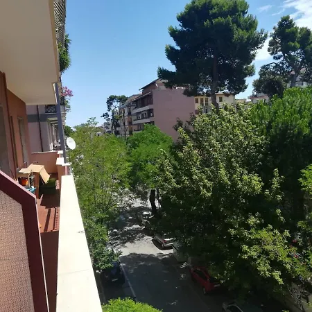 Per Vacanze Appartement
