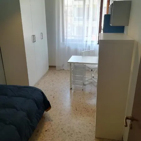 Per Vacanze
