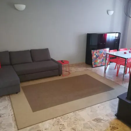 Per Vacanze * Pescara